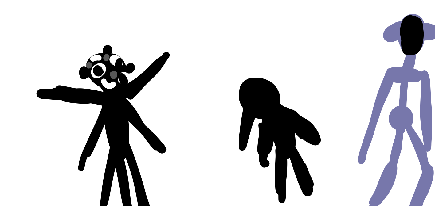 fanmade doors chapter 2 ocs Fandom