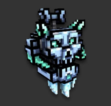 Discuss Everything About Pixel Gun Wiki Fandom