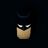 Kevinlw20's avatar