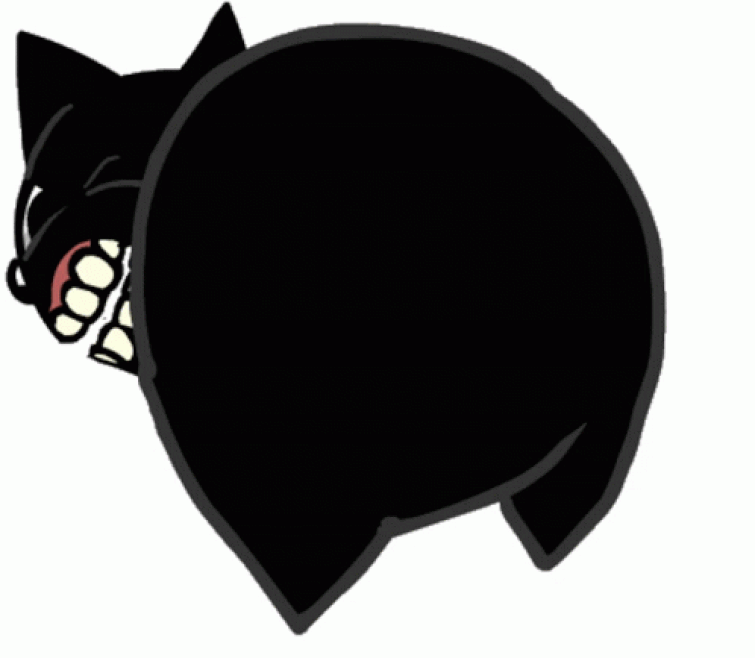 what-happens-if-you-pet-the-cartoon-cat-fandom