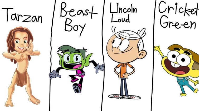 Fandom Image