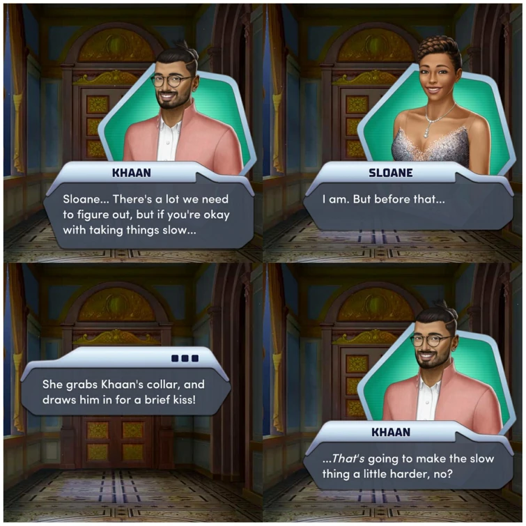 discuss-everything-about-choices-stories-you-play-wiki-fandom