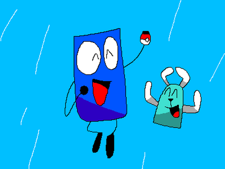 Fandom Image