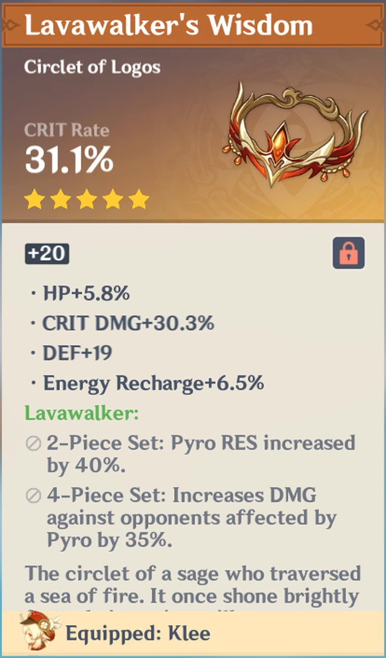 Discuss Everything About Genshin Impact Wiki Fandom