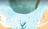Theycallme..GodUsopp's avatar