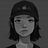 Jakzia's avatar