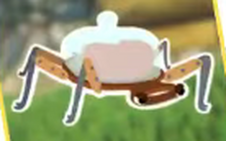 Fandom Image