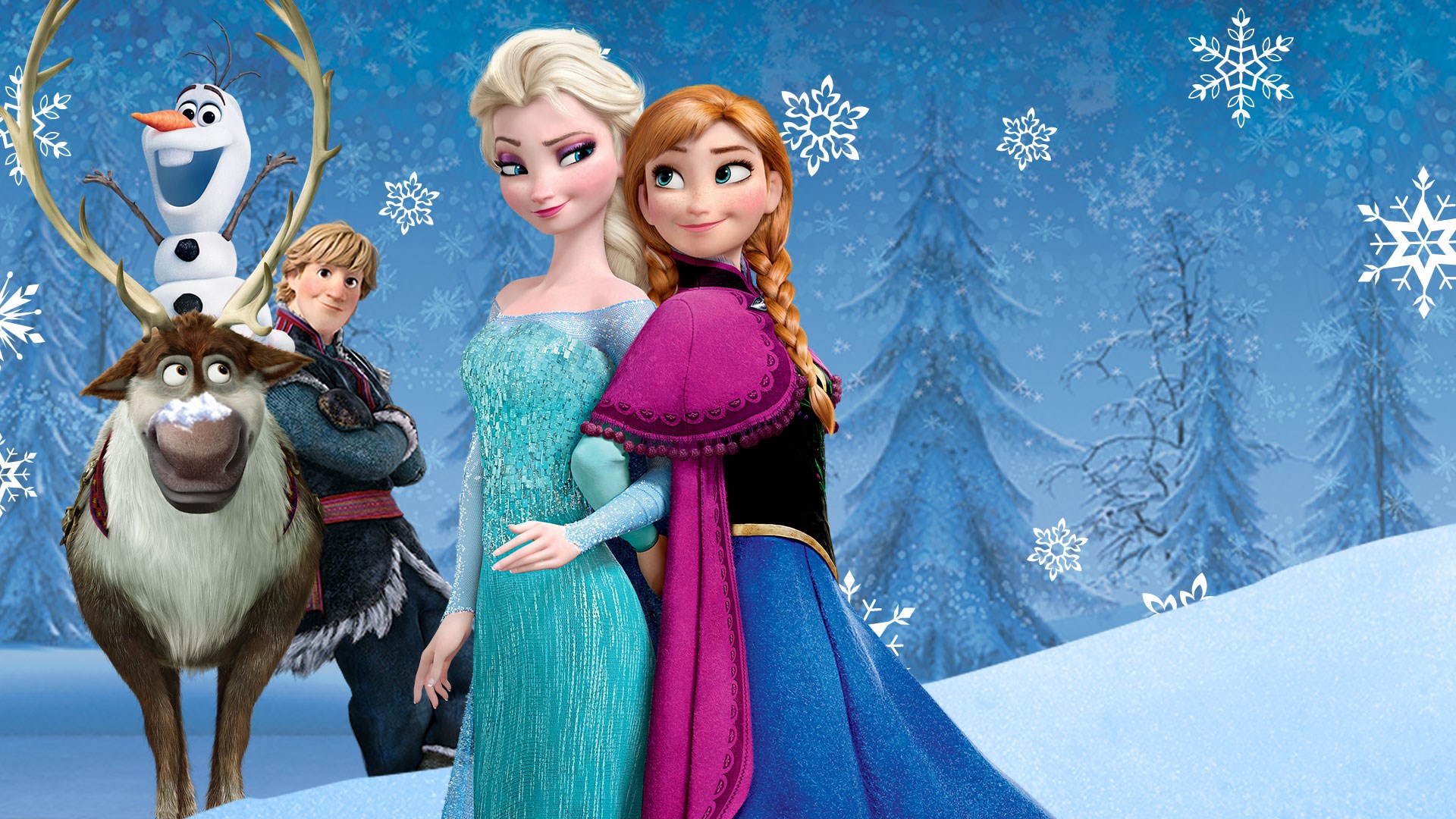 frozen-wins-the-best-disney-pixar-animated-movie-of-the-decade-fandom