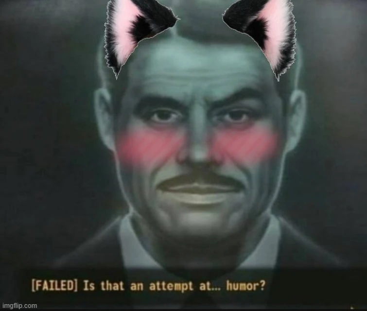 Jimmeny's theory series EPISODE 2 Is mr house a femboy? Fandom