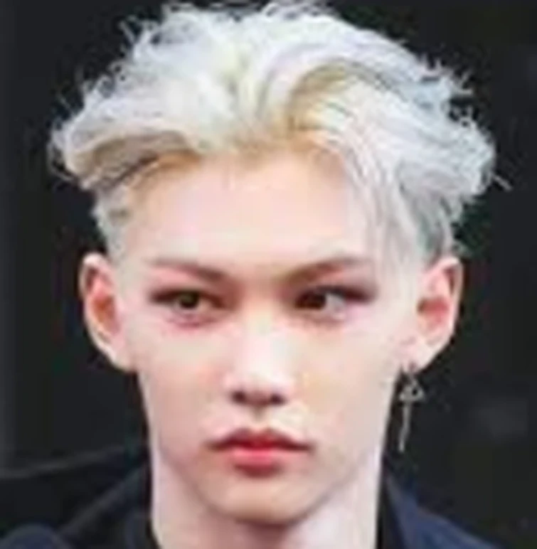 KPOP POV PT.2 | Fandom