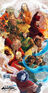 Patatokefalas's avatar