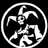 Jestersuave's avatar