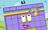 Sixty-Three and Mikandroid's avatar