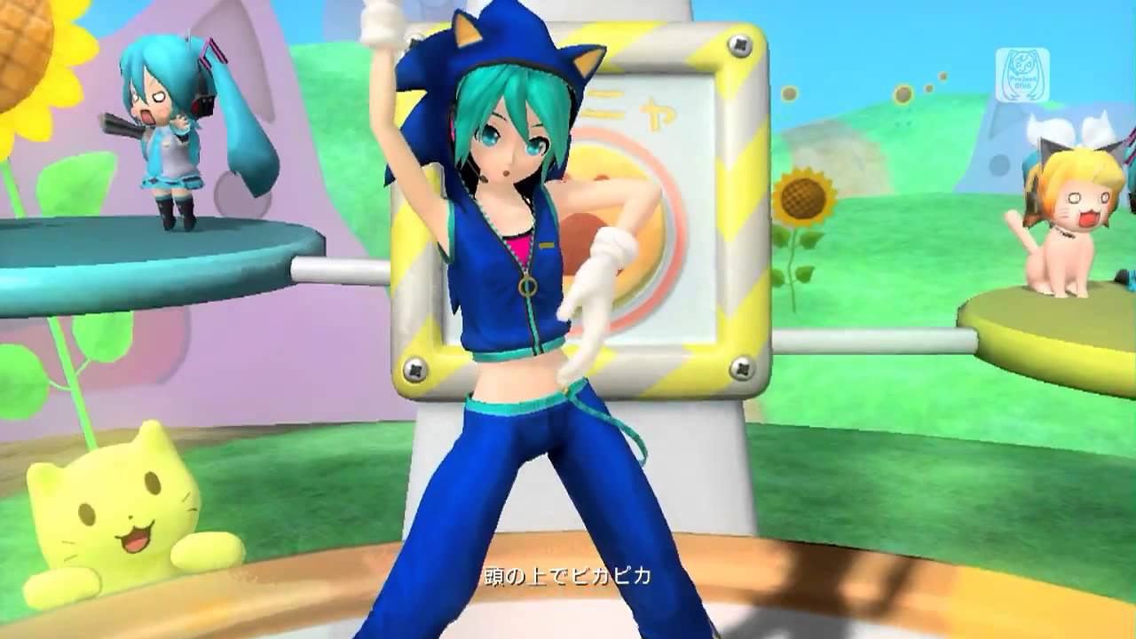 jeux sonic x 01net