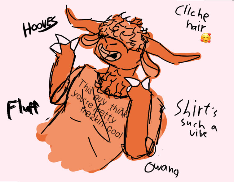 Fandom Image