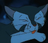RavioliIsSoKool's avatar