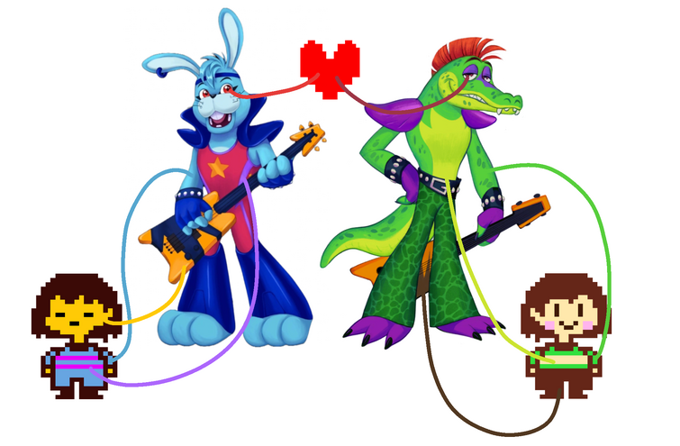 Fandom Image