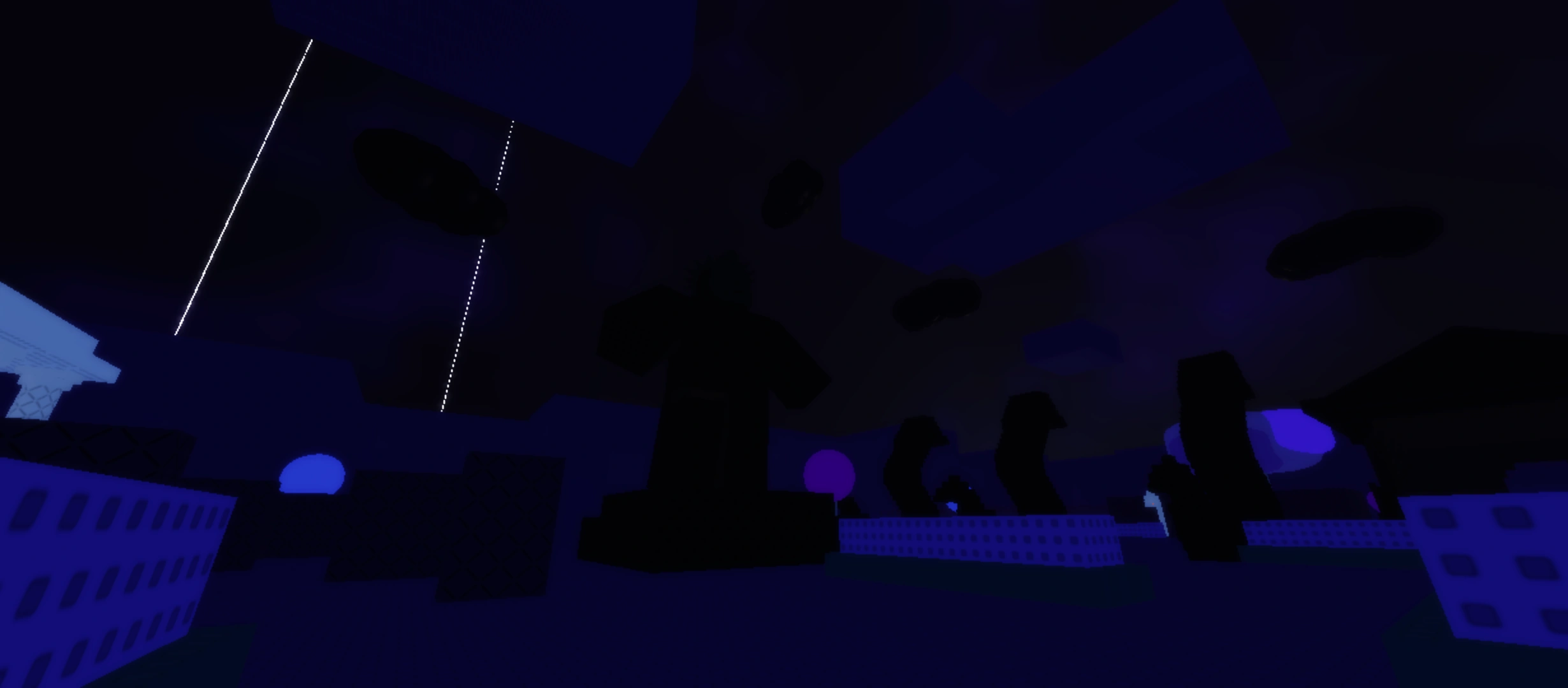 I Found A New Map Fandom