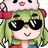 Avatar de MiguelZxd