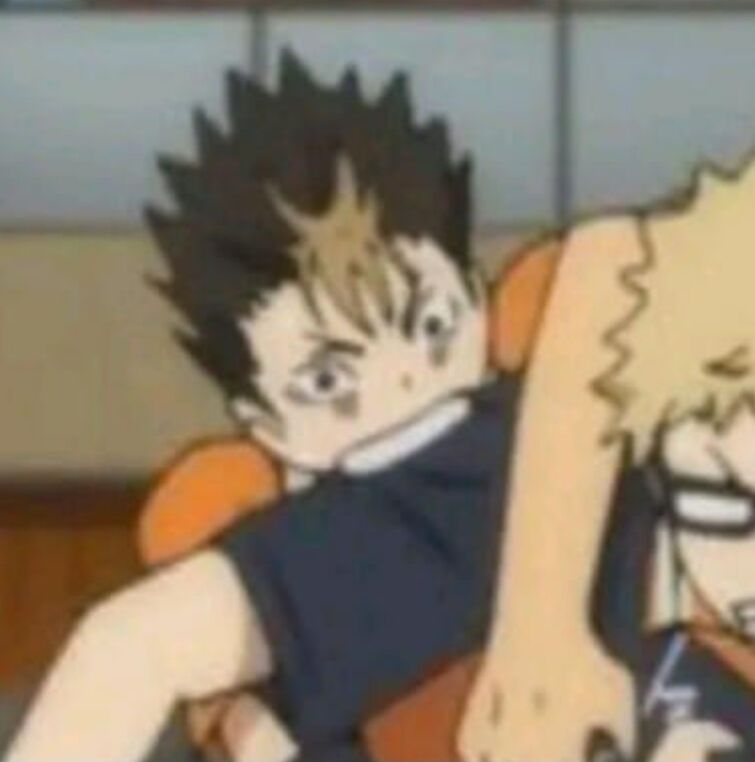 Fandom Image