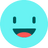 UsernameTestME's avatar