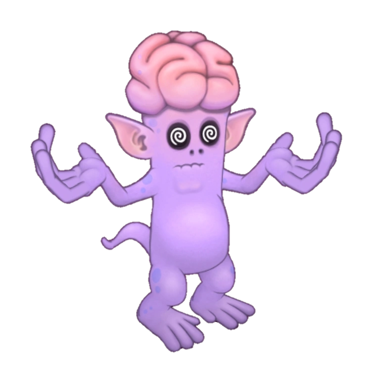 Theremind sprites | Fandom