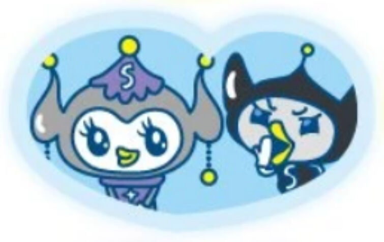 Fandom Image