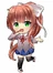 MonikasocuteUwU's avatar
