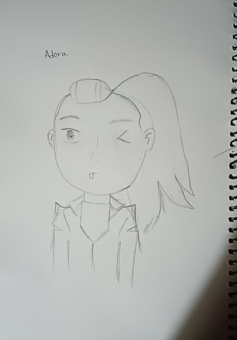 Fandom Image
