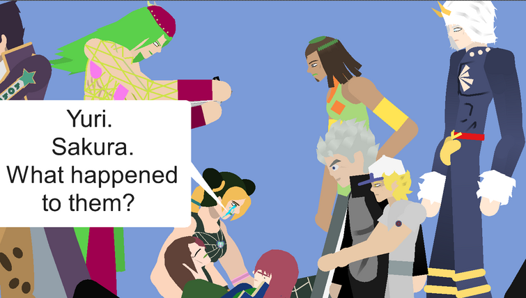 Fandom Image