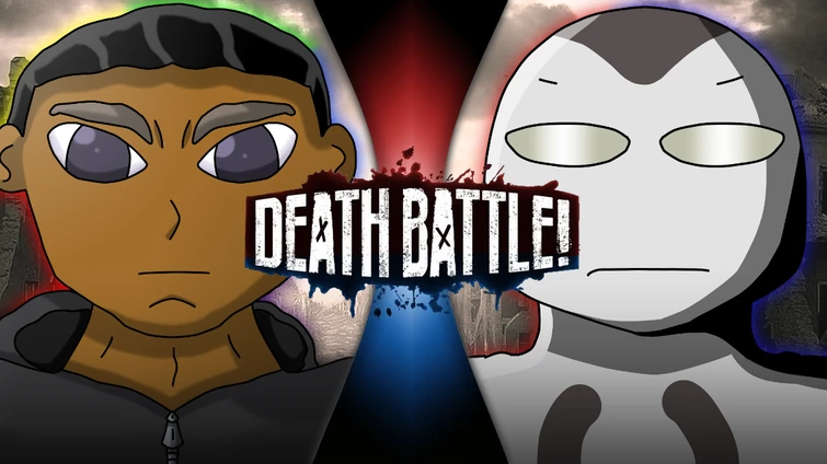 cooking thread | Fandom