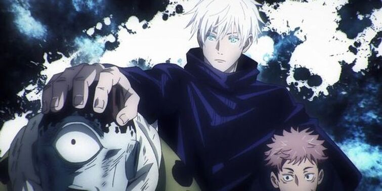 Fandom Image