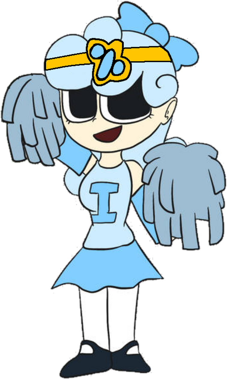 Isabella (Humanized I) with the Percent Gem | Fandom
