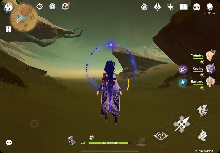 Going to fight the new boss 💀💀 | Fandom