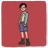 Avatar de AnonomoYT