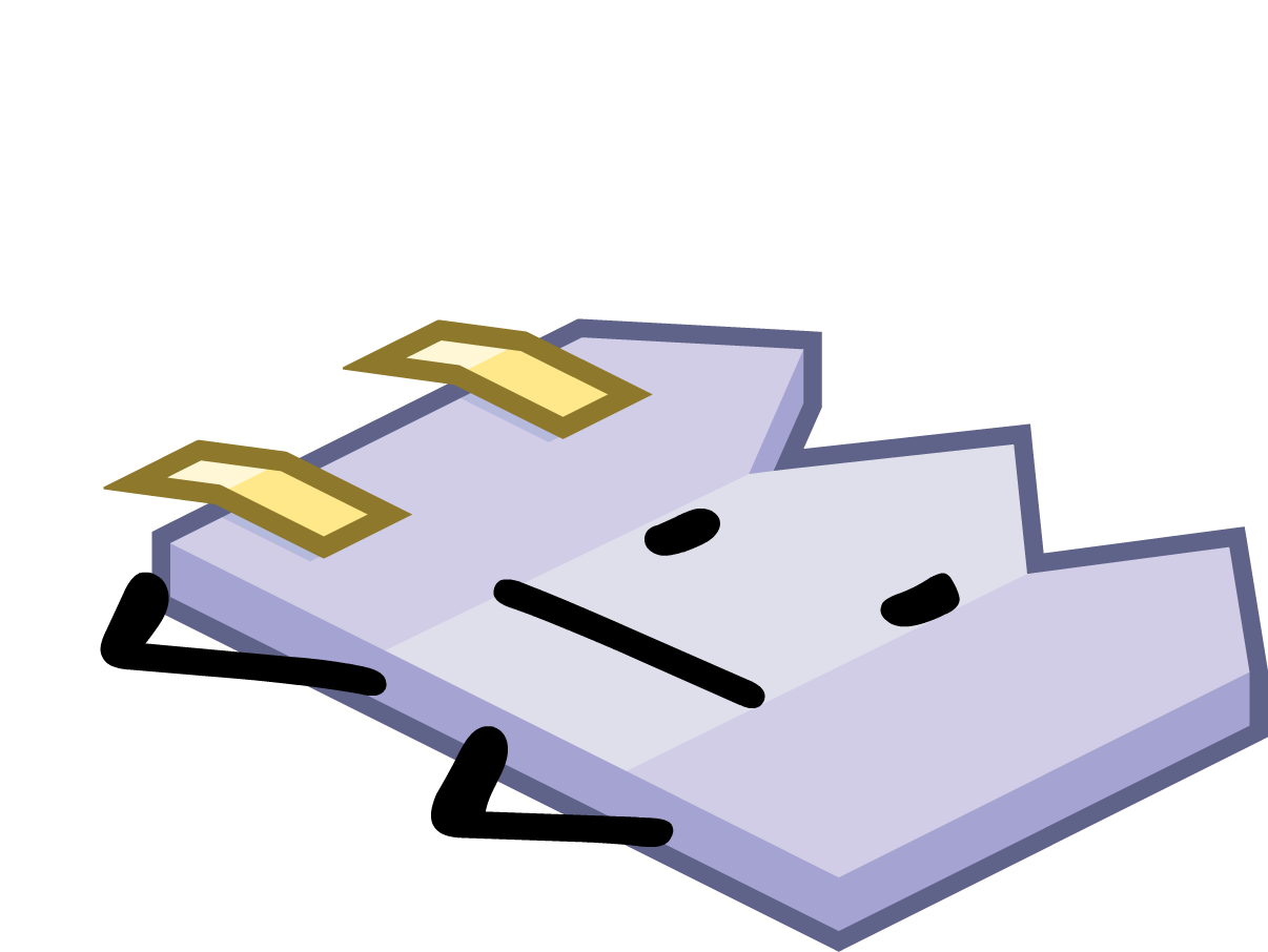 should I learn editing | Fandom