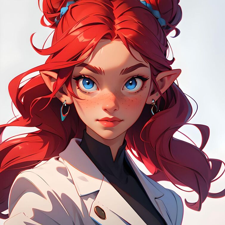 Fandom Image