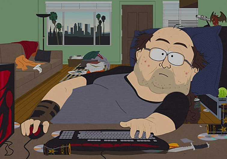 Fandom Image