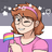 Kidsrule454's avatar