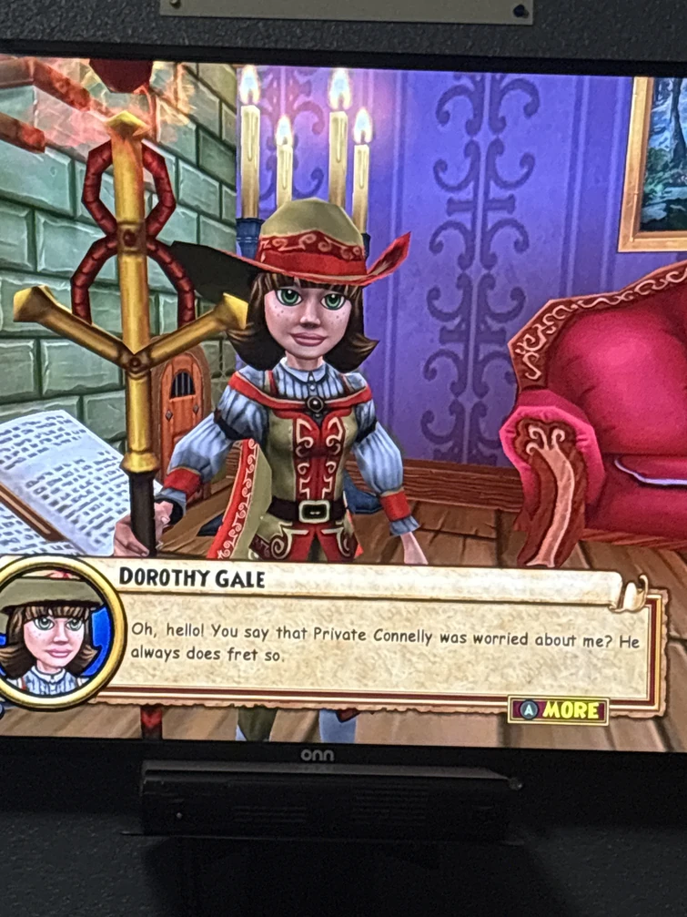 General Discussions Thread | Fandom