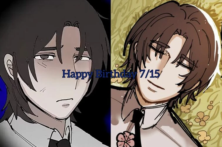 Discuss Everything About The Mimic Wiki | Fandom