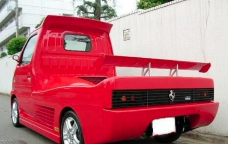 hello-everyone-this-is-your-daily-dose-of-goofy-ahh-cars-fandom