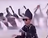 Koolkid78's avatar
