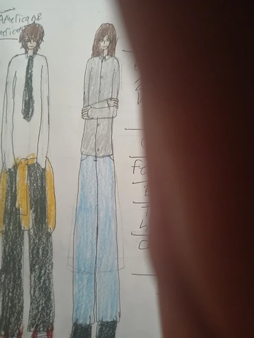 Fandom Image