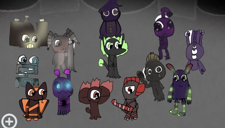 Fandom Image