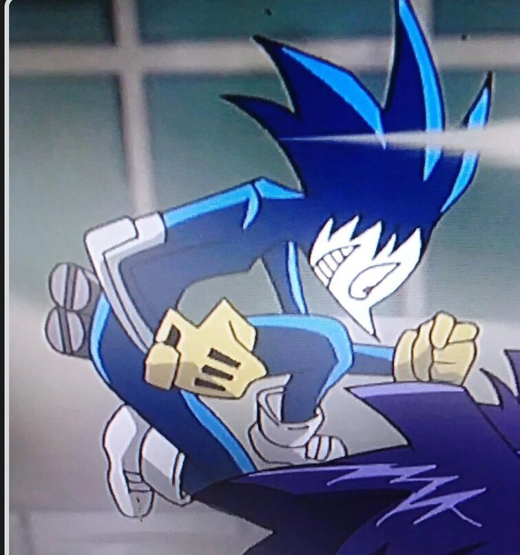 Fandom Image