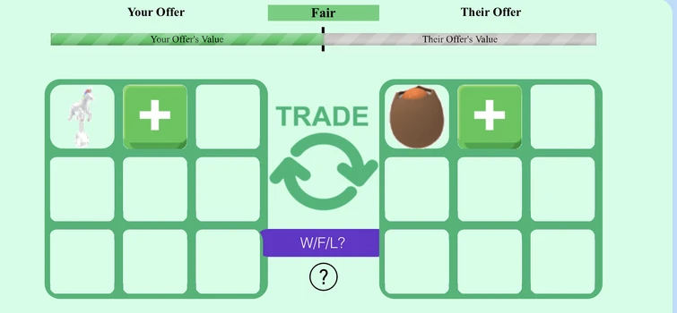 Discuss Everything About Adopt Me Wiki Fandom