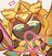 Sherbetdacatfox's avatar