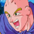 CakeBuu's avatar