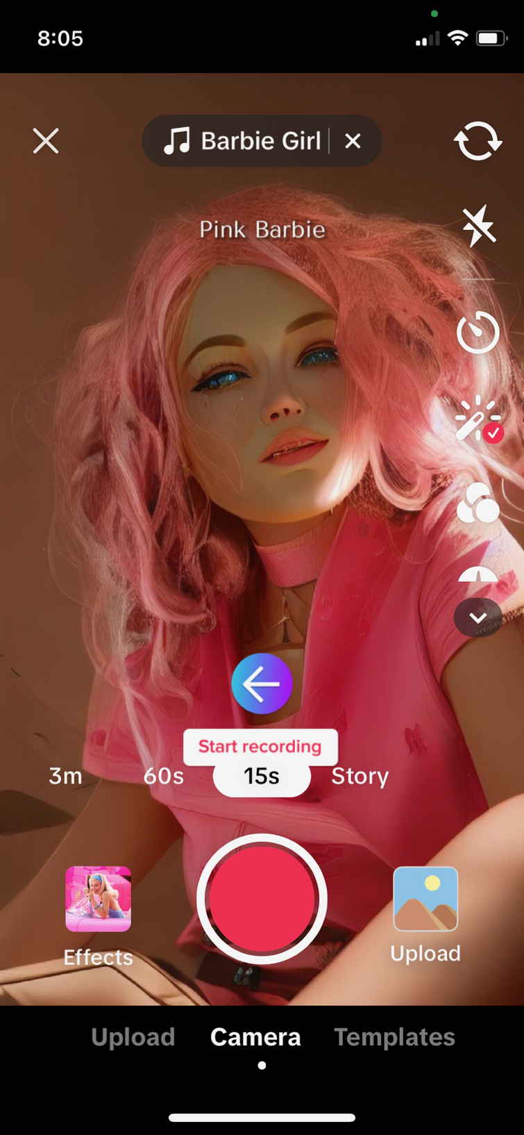 me-as-a-barbie-character-fandom
